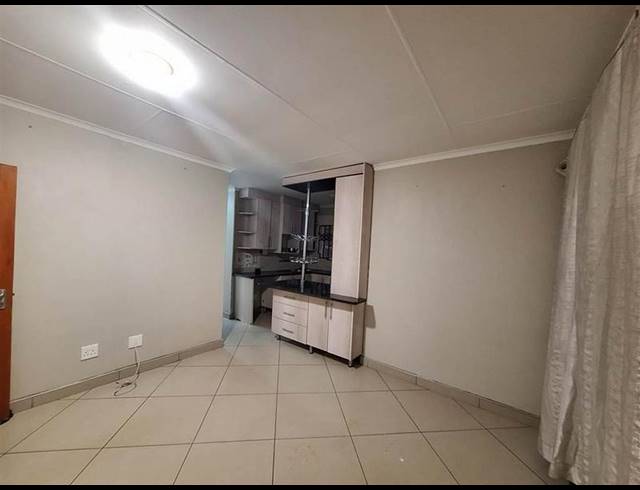 3 BEDROOM PROPERTY TO RENT IN KIRKNEY